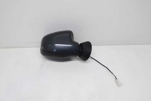 RETROVISEUR DROIT ELECTRIQUE - Vue 1